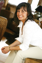 Jill Murphy Long