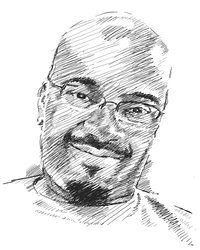 Walter R. Jacobs