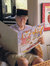 Richard Scarry 13901