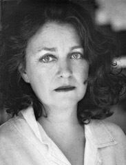 Wiggins university picture