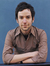 Andy Greenwald 26846