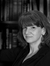 Kathryn Kysar 839844