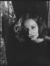 Tallulah Bankhead