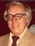 Ray Bradbury