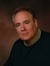 John Starley Allen