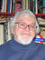 Russell Hoban