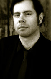 Steve Libbey