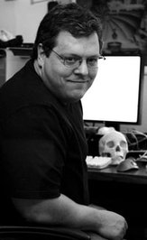 James R. Strickland