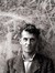 Ludwig Wittgenstein