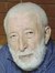 Rasul Gamzatov