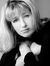 Leslie Adrienne Miller 47602