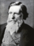 John Ruskin