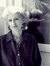 C.D. Wright