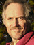 Tim O'Reilly 18541