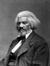Frederick Douglass