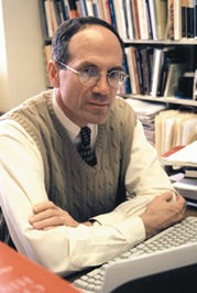 Mark A. Noll