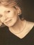Peggy Noonan