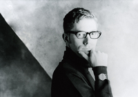 Michael Tonello