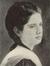 Laura E. Richards