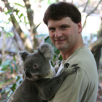 Michael S. Rosenberg