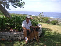 Brian M. Kennedy