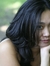 Jennifer Chang 106784