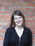 Rebecca Barry 250067