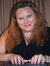 Donica Covey 1211682