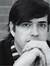 Jaime Bayly 47467