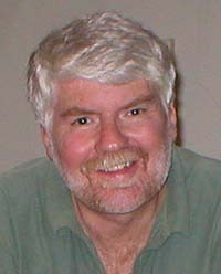 Douglas Evans net worth salary