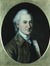 John Dickinson