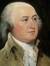 John Adams