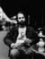 David Berman