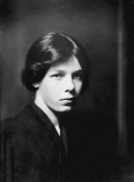 Cornelia Otis Skinner