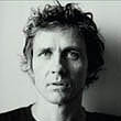 Dean Wareham