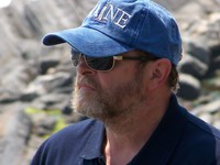 Philip F. Harris