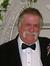 Howard Dully