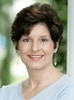 Cynthia Polansky