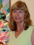 Mary Montague Sikes
