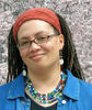 Carleen Brice