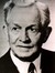 David O. McKay
