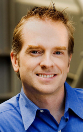 Scott Fox