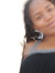 Vanessa Agard-Jones 1088315