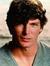 Christopher Reeve