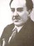 Antonio Machado