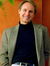 Dan Brown