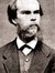 Paul Verlaine