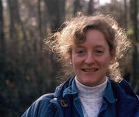 Amy Corwin