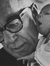 Benjamin Spock