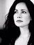 Janeane Garofalo